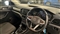 Volkswagen T-Cross Image 6
