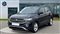 Volkswagen T-Cross Image 7