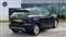 Volkswagen T-Cross Image 8