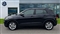 Volkswagen T-Cross Image 9