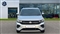 Volkswagen T-Cross Image 10