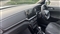 Volkswagen T-Cross Image 2