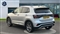 Volkswagen T-Cross Image 3