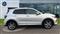 Volkswagen T-Cross Image 4