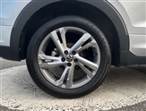 Volkswagen T-Cross Image 5