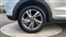 Volkswagen T-Cross Image 5