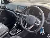Volkswagen T-Cross Image 6