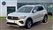 Volkswagen T-Cross Image 7