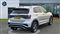 Volkswagen T-Cross Image 8