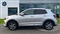Volkswagen T-Cross Image 9