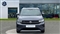 Volkswagen T-Cross Image 10
