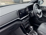 Volkswagen T-Cross Image 2