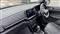 Volkswagen T-Cross Image 2