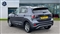 Volkswagen T-Cross Image 3