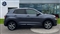 Volkswagen T-Cross Image 4