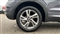 Volkswagen T-Cross Image 5