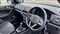 Volkswagen T-Cross Image 6
