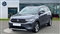 Volkswagen T-Cross Image 7