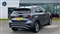 Volkswagen T-Cross Image 8