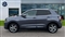 Volkswagen T-Cross Image 9