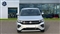 Volkswagen T-Cross Image 10