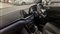 Volkswagen T-Cross Image 2