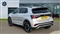 Volkswagen T-Cross Image 3