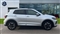 Volkswagen T-Cross Image 4