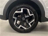 Volkswagen T-Cross Image 5