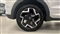 Volkswagen T-Cross Image 5