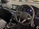 Volkswagen T-Cross Image 6