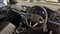Volkswagen T-Cross Image 6