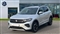 Volkswagen T-Cross Image 7