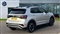 Volkswagen T-Cross Image 8