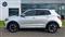 Volkswagen T-Cross Image 9