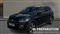 Volkswagen T-Cross Image 3