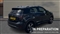 Volkswagen T-Cross Image 4