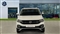 Volkswagen T-Cross Image 10
