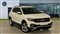Volkswagen T-Cross Image 1