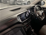 Volkswagen T-Cross Image 2