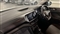 Volkswagen T-Cross Image 2