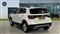 Volkswagen T-Cross Image 3