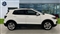 Volkswagen T-Cross Image 4