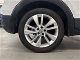 Volkswagen T-Cross Image 5