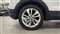 Volkswagen T-Cross Image 5