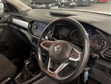 Volkswagen T-Cross Image 6