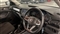 Volkswagen T-Cross Image 6