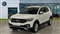 Volkswagen T-Cross Image 7