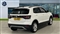 Volkswagen T-Cross Image 8