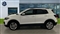 Volkswagen T-Cross Image 9